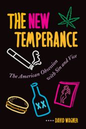 The New Temperance