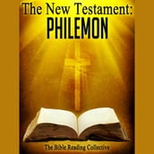 The New Testament: Philemon