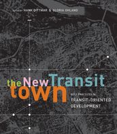 The New Transit Town