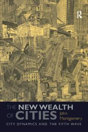The New Wealth of Cities
