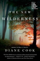 The New Wilderness