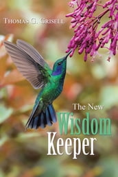 The New Wisdom Keeper