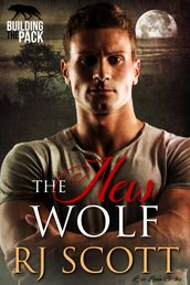 The New Wolf