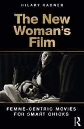 The New Woman s Film