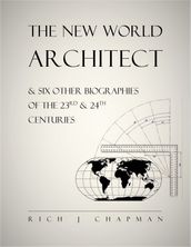 The New World Architect