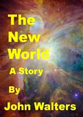 The New World