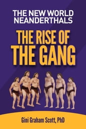 The New World Neanderthals