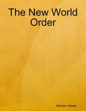 The New World Order