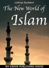 The New World of Islam