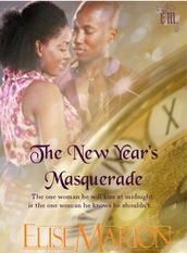 The New Year s Masquerade
