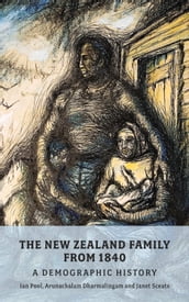 The New Zealand Family from 1840