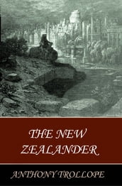 The New Zealander