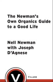 The Newman