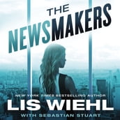 The Newsmakers