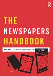 The Newspapers Handbook