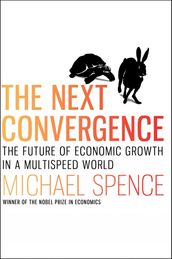 The Next Convergence