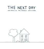 The Next Day