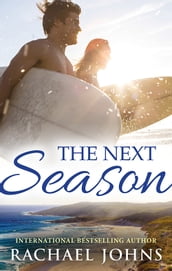 The Next Season (Novella)