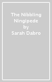 The Nibbling Ningipede