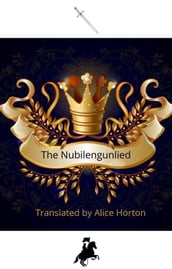 The Nibelungenlied