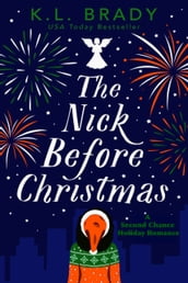 The Nick Before Christmas