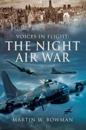 The Night Air War