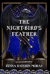 The Night-Bird s Feather