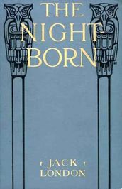 The Night-Born