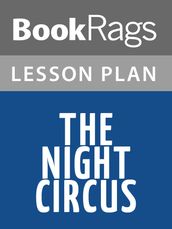 The Night Circus Lesson Plans