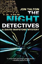 The Night Detectives