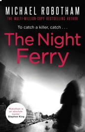 The Night Ferry