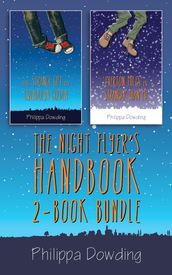 The Night Flyer s Handbook 2-Book Bundle