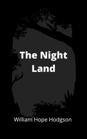 The Night Land