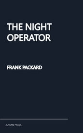 The Night Operator