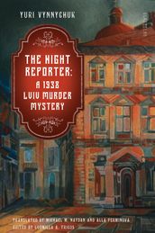 The Night Reporter