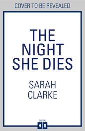 The Night She Dies