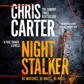 The Night Stalker