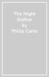 The Night Stalker