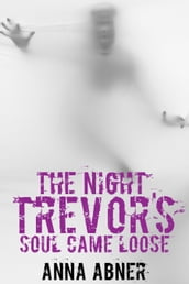 The Night Trevor