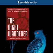 The Night Wanderer