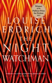 The Night Watchman