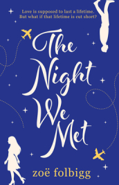 The Night We Met