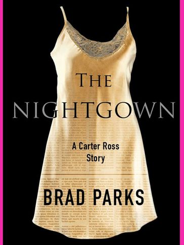 The Nightgown - Brad Parks