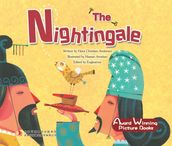 The Nightingale