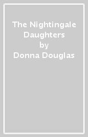 The Nightingale Daughters