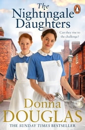 The Nightingale Daughters