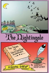 The Nightingale