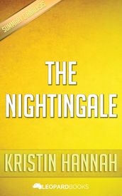 The Nightingale by Kristin Hannah