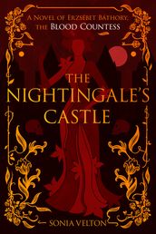 The Nightingale s Castle