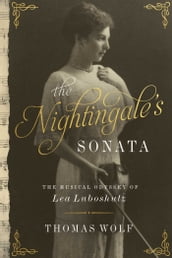 The Nightingale s Sonata